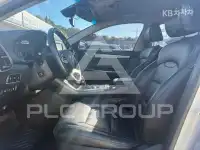 2019 Hyundai Grandeur