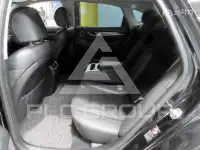 2019 Hyundai Grandeur