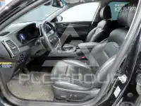 2019 Hyundai Grandeur