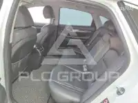 2019 Hyundai Grandeur
