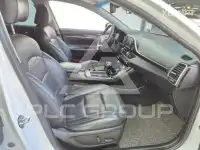 2019 Hyundai Grandeur