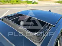 2019 Hyundai Grandeur