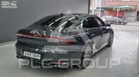 2019 Hyundai Grandeur