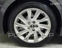 2019 Hyundai Grandeur