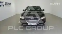 2019 Hyundai Grandeur