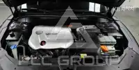 2019 Hyundai Grandeur