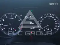 2019 Hyundai Grandeur
