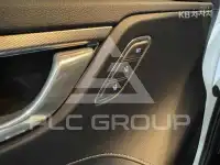2019 Hyundai Grandeur
