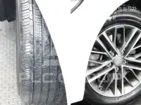 2019 Hyundai Grandeur