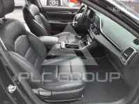 2019 Hyundai Grandeur