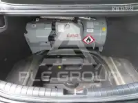 2019 Hyundai Grandeur