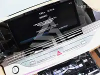 2019 Hyundai Grandeur