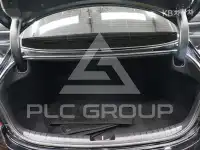 2019 Hyundai Grandeur