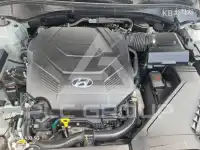 2019 Hyundai Grandeur
