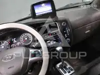2019 Hyundai Porter