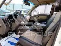 2019 Hyundai Porter