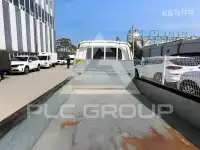 2019 Hyundai Porter