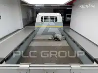 2019 Hyundai Porter