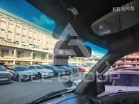 2019 Hyundai Porter