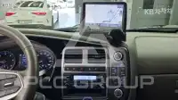 2019 Hyundai Porter