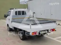 2019 Hyundai Porter
