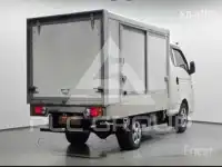 2019 Hyundai Porter