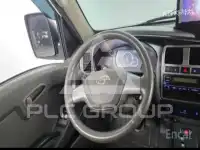 2019 Hyundai Porter
