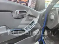 2019 Hyundai Porter