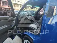 2019 Hyundai Porter