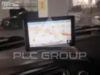 2019 Hyundai Porter