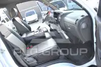 2019 Hyundai Porter