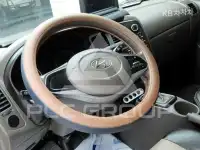 2019 Hyundai Porter