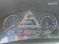 2019 Hyundai Porter