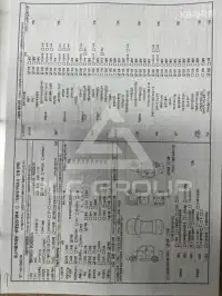 2019 Hyundai Porter