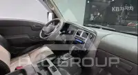 2019 Hyundai Porter