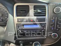 2019 Hyundai Porter