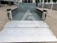 2019 Hyundai Porter