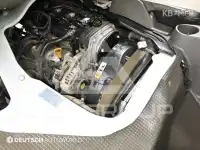2019 Hyundai Porter