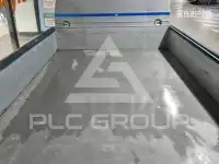 2019 Hyundai Porter
