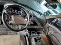 2019 Hyundai Porter