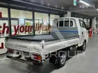 2019 Hyundai Porter