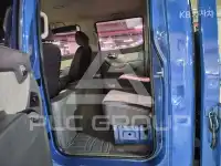 2019 Hyundai Porter
