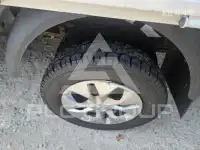 2019 Hyundai Porter