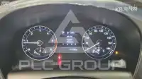 2019 Hyundai Porter