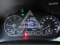 2019 Hyundai Porter