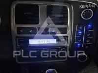 2019 Hyundai Porter