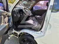 2019 Hyundai Porter