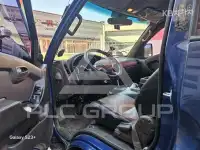 2019 Hyundai Porter