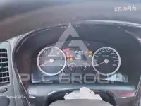2019 Hyundai Porter