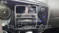 2019 Hyundai Porter